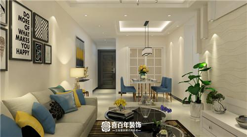 &#20048;&#31454;&#23448;&#32593;&#45;&#20048;&#31454;&#40;&#20013;&#22269;&#41;&#19968;&#31449;&#24335;&#20307;&#32946;&#26381;&#21153;
