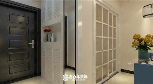&#20048;&#31454;&#23448;&#32593;&#45;&#20048;&#31454;&#40;&#20013;&#22269;&#41;&#19968;&#31449;&#24335;&#20307;&#32946;&#26381;&#21153;