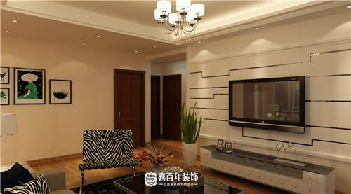 &#20048;&#31454;&#23448;&#32593;&#45;&#20048;&#31454;&#40;&#20013;&#22269;&#41;&#19968;&#31449;&#24335;&#20307;&#32946;&#26381;&#21153;