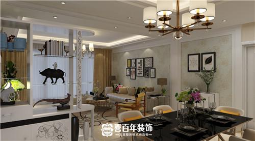 &#20048;&#31454;&#23448;&#32593;&#45;&#20048;&#31454;&#40;&#20013;&#22269;&#41;&#19968;&#31449;&#24335;&#20307;&#32946;&#26381;&#21153;