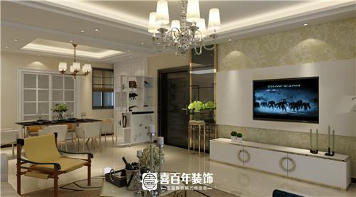 &#20048;&#31454;&#23448;&#32593;&#45;&#20048;&#31454;&#40;&#20013;&#22269;&#41;&#19968;&#31449;&#24335;&#20307;&#32946;&#26381;&#21153;
