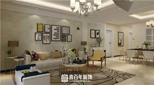 &#20048;&#31454;&#23448;&#32593;&#45;&#20048;&#31454;&#40;&#20013;&#22269;&#41;&#19968;&#31449;&#24335;&#20307;&#32946;&#26381;&#21153;