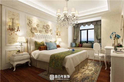 &#20048;&#31454;&#23448;&#32593;&#45;&#20048;&#31454;&#40;&#20013;&#22269;&#41;&#19968;&#31449;&#24335;&#20307;&#32946;&#26381;&#21153;