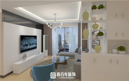 &#20048;&#31454;&#23448;&#32593;&#45;&#20048;&#31454;&#40;&#20013;&#22269;&#41;&#19968;&#31449;&#24335;&#20307;&#32946;&#26381;&#21153;