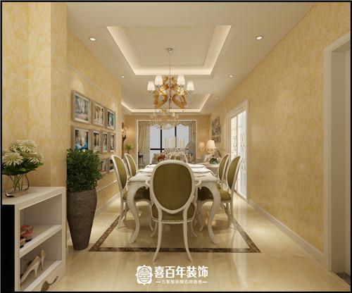 &#20048;&#31454;&#23448;&#32593;&#45;&#20048;&#31454;&#40;&#20013;&#22269;&#41;&#19968;&#31449;&#24335;&#20307;&#32946;&#26381;&#21153;