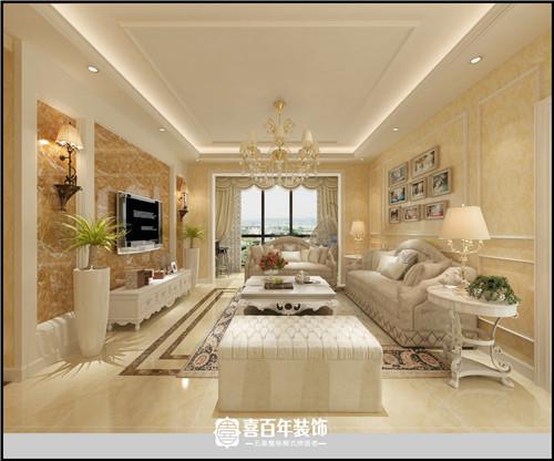 &#20048;&#31454;&#23448;&#32593;&#45;&#20048;&#31454;&#40;&#20013;&#22269;&#41;&#19968;&#31449;&#24335;&#20307;&#32946;&#26381;&#21153;