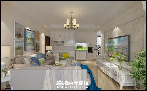 &#20048;&#31454;&#23448;&#32593;&#45;&#20048;&#31454;&#40;&#20013;&#22269;&#41;&#19968;&#31449;&#24335;&#20307;&#32946;&#26381;&#21153;