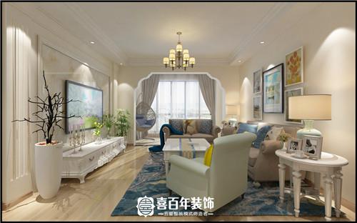 &#20048;&#31454;&#23448;&#32593;&#45;&#20048;&#31454;&#40;&#20013;&#22269;&#41;&#19968;&#31449;&#24335;&#20307;&#32946;&#26381;&#21153;