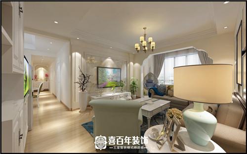 &#20048;&#31454;&#23448;&#32593;&#45;&#20048;&#31454;&#40;&#20013;&#22269;&#41;&#19968;&#31449;&#24335;&#20307;&#32946;&#26381;&#21153;