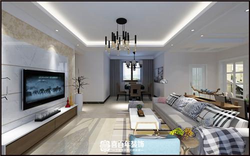 &#20048;&#31454;&#23448;&#32593;&#45;&#20048;&#31454;&#40;&#20013;&#22269;&#41;&#19968;&#31449;&#24335;&#20307;&#32946;&#26381;&#21153;