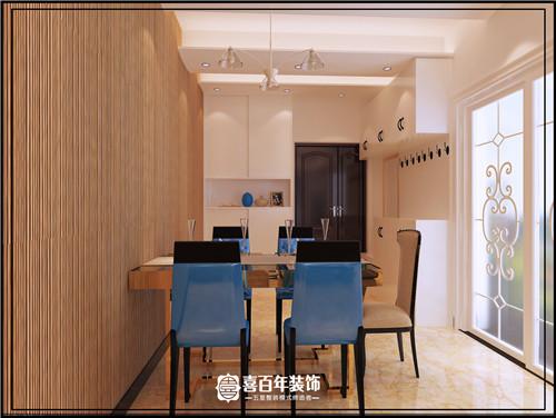 &#20048;&#31454;&#23448;&#32593;&#45;&#20048;&#31454;&#40;&#20013;&#22269;&#41;&#19968;&#31449;&#24335;&#20307;&#32946;&#26381;&#21153;