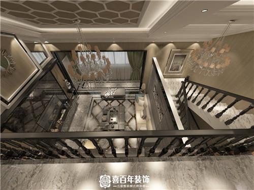 &#20048;&#31454;&#23448;&#32593;&#45;&#20048;&#31454;&#40;&#20013;&#22269;&#41;&#19968;&#31449;&#24335;&#20307;&#32946;&#26381;&#21153;