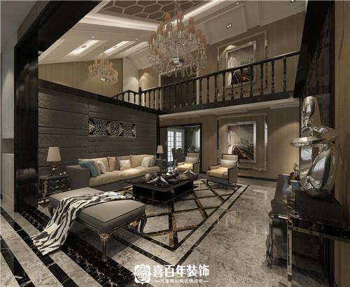 &#20048;&#31454;&#23448;&#32593;&#45;&#20048;&#31454;&#40;&#20013;&#22269;&#41;&#19968;&#31449;&#24335;&#20307;&#32946;&#26381;&#21153;