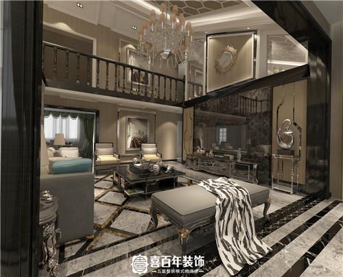 &#20048;&#31454;&#23448;&#32593;&#45;&#20048;&#31454;&#40;&#20013;&#22269;&#41;&#19968;&#31449;&#24335;&#20307;&#32946;&#26381;&#21153;