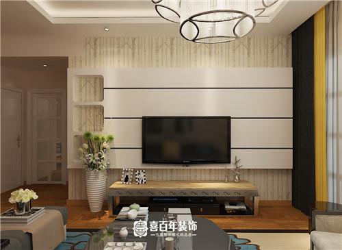 &#20048;&#31454;&#23448;&#32593;&#45;&#20048;&#31454;&#40;&#20013;&#22269;&#41;&#19968;&#31449;&#24335;&#20307;&#32946;&#26381;&#21153;