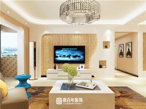 &#20048;&#31454;&#23448;&#32593;&#45;&#20048;&#31454;&#40;&#20013;&#22269;&#41;&#19968;&#31449;&#24335;&#20307;&#32946;&#26381;&#21153;