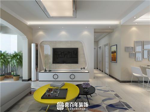 &#20048;&#31454;&#23448;&#32593;&#45;&#20048;&#31454;&#40;&#20013;&#22269;&#41;&#19968;&#31449;&#24335;&#20307;&#32946;&#26381;&#21153;
