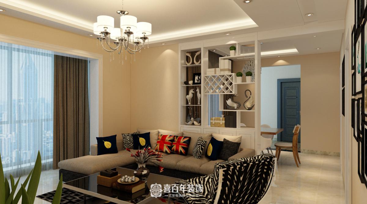 &#20048;&#31454;&#23448;&#32593;&#45;&#20048;&#31454;&#40;&#20013;&#22269;&#41;&#19968;&#31449;&#24335;&#20307;&#32946;&#26381;&#21153;