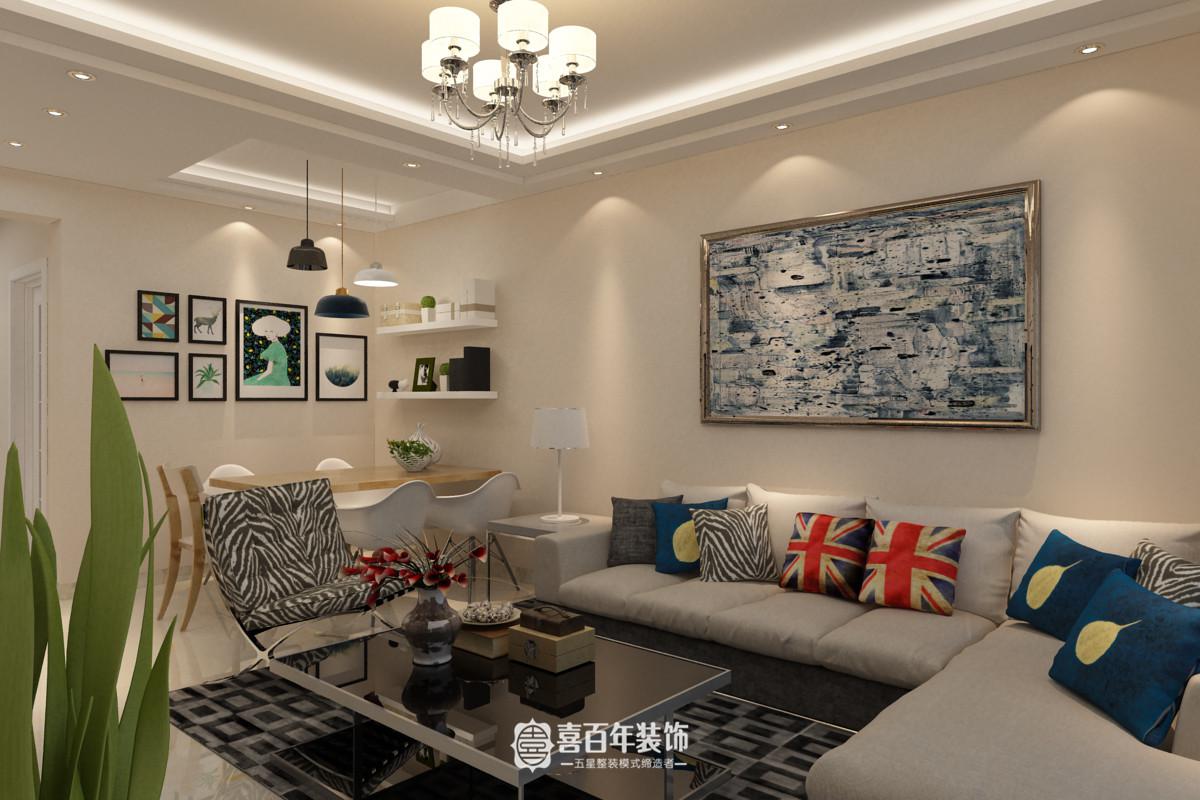 &#20048;&#31454;&#23448;&#32593;&#45;&#20048;&#31454;&#40;&#20013;&#22269;&#41;&#19968;&#31449;&#24335;&#20307;&#32946;&#26381;&#21153;
