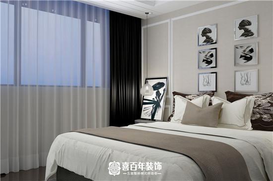 &#20048;&#31454;&#23448;&#32593;&#45;&#20048;&#31454;&#40;&#20013;&#22269;&#41;&#19968;&#31449;&#24335;&#20307;&#32946;&#26381;&#21153;