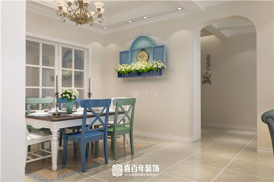 &#20048;&#31454;&#23448;&#32593;&#45;&#20048;&#31454;&#40;&#20013;&#22269;&#41;&#19968;&#31449;&#24335;&#20307;&#32946;&#26381;&#21153;
