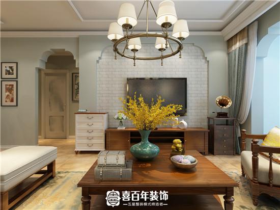 &#20048;&#31454;&#23448;&#32593;&#45;&#20048;&#31454;&#40;&#20013;&#22269;&#41;&#19968;&#31449;&#24335;&#20307;&#32946;&#26381;&#21153;