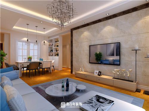 &#20048;&#31454;&#23448;&#32593;&#45;&#20048;&#31454;&#40;&#20013;&#22269;&#41;&#19968;&#31449;&#24335;&#20307;&#32946;&#26381;&#21153;