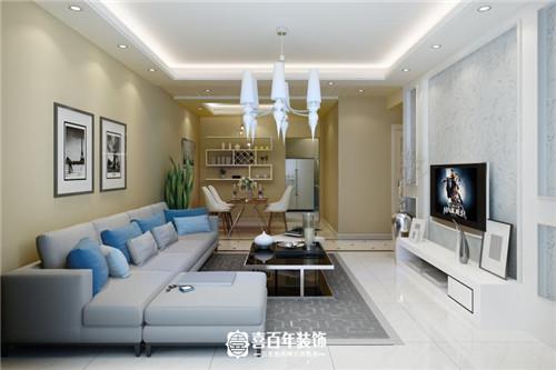 &#20048;&#31454;&#23448;&#32593;&#45;&#20048;&#31454;&#40;&#20013;&#22269;&#41;&#19968;&#31449;&#24335;&#20307;&#32946;&#26381;&#21153;