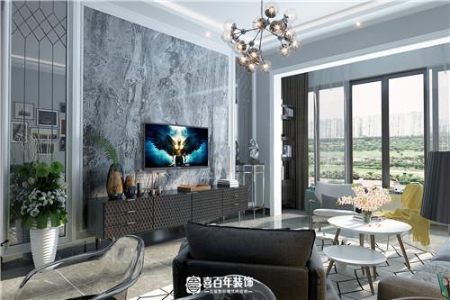 &#20048;&#31454;&#23448;&#32593;&#45;&#20048;&#31454;&#40;&#20013;&#22269;&#41;&#19968;&#31449;&#24335;&#20307;&#32946;&#26381;&#21153;