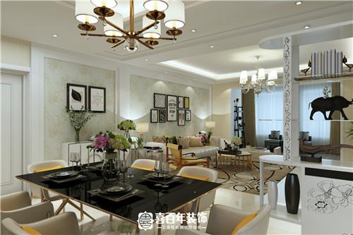&#20048;&#31454;&#23448;&#32593;&#45;&#20048;&#31454;&#40;&#20013;&#22269;&#41;&#19968;&#31449;&#24335;&#20307;&#32946;&#26381;&#21153;