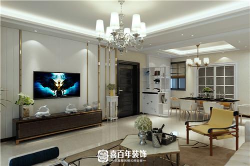 &#20048;&#31454;&#23448;&#32593;&#45;&#20048;&#31454;&#40;&#20013;&#22269;&#41;&#19968;&#31449;&#24335;&#20307;&#32946;&#26381;&#21153;
