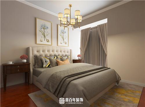 &#20048;&#31454;&#23448;&#32593;&#45;&#20048;&#31454;&#40;&#20013;&#22269;&#41;&#19968;&#31449;&#24335;&#20307;&#32946;&#26381;&#21153;