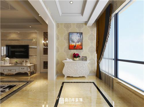 &#20048;&#31454;&#23448;&#32593;&#45;&#20048;&#31454;&#40;&#20013;&#22269;&#41;&#19968;&#31449;&#24335;&#20307;&#32946;&#26381;&#21153;