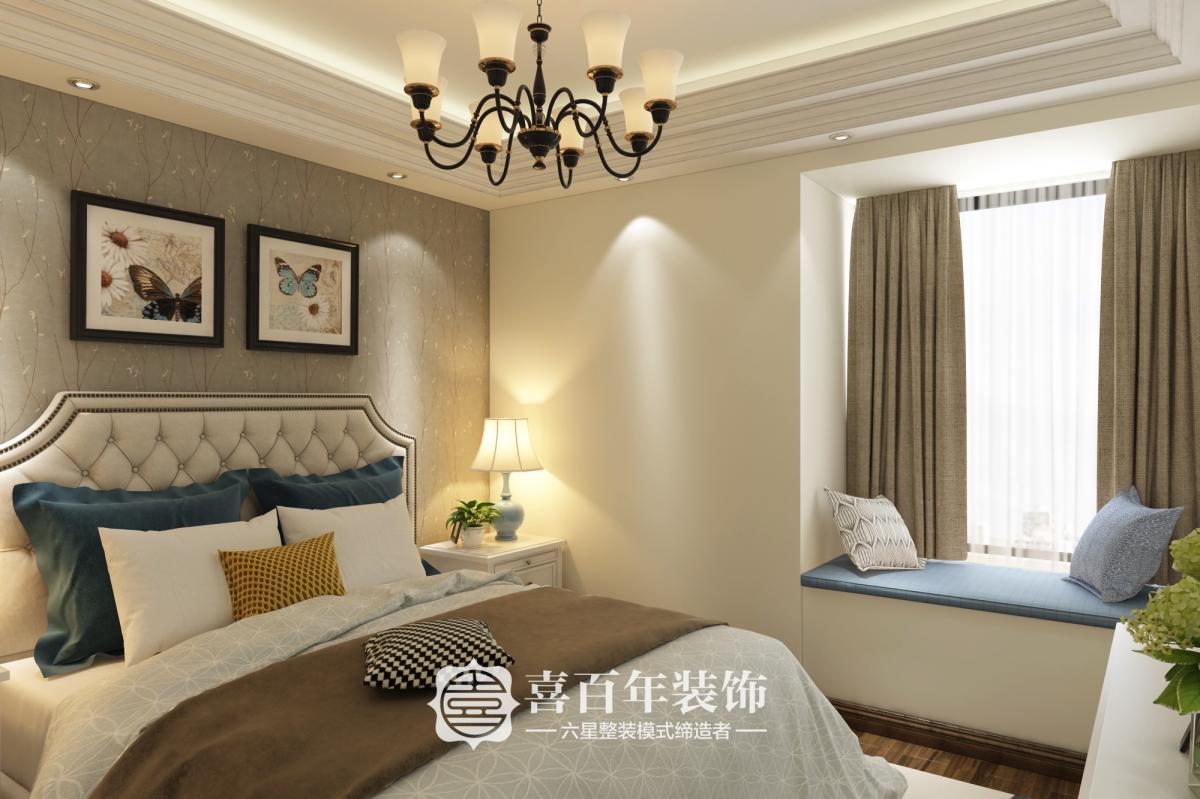 &#20048;&#31454;&#23448;&#32593;&#45;&#20048;&#31454;&#40;&#20013;&#22269;&#41;&#19968;&#31449;&#24335;&#20307;&#32946;&#26381;&#21153;