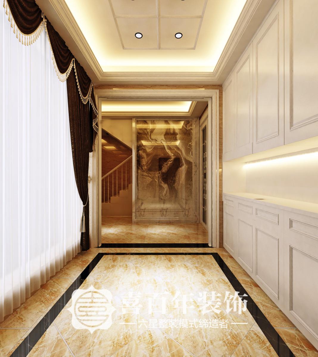 &#20048;&#31454;&#23448;&#32593;&#45;&#20048;&#31454;&#40;&#20013;&#22269;&#41;&#19968;&#31449;&#24335;&#20307;&#32946;&#26381;&#21153;