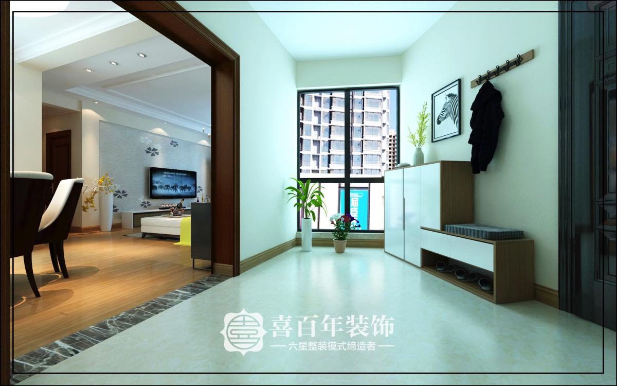 &#20048;&#31454;&#23448;&#32593;&#45;&#20048;&#31454;&#40;&#20013;&#22269;&#41;&#19968;&#31449;&#24335;&#20307;&#32946;&#26381;&#21153;