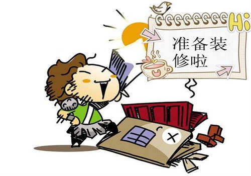 &#20048;&#31454;&#23448;&#32593;&#45;&#20048;&#31454;&#40;&#20013;&#22269;&#41;&#19968;&#31449;&#24335;&#20307;&#32946;&#26381;&#21153;