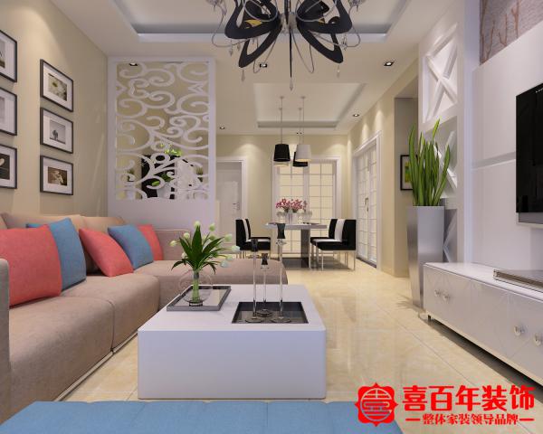 &#20048;&#31454;&#23448;&#32593;&#45;&#20048;&#31454;&#40;&#20013;&#22269;&#41;&#19968;&#31449;&#24335;&#20307;&#32946;&#26381;&#21153;