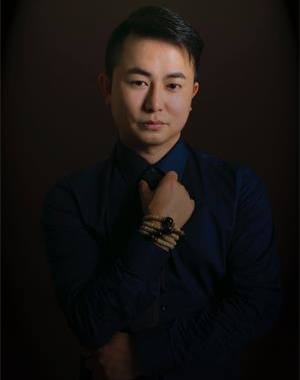 &#20048;&#31454;&#23448;&#32593;&#45;&#20048;&#31454;&#40;&#20013;&#22269;&#41;&#19968;&#31449;&#24335;&#20307;&#32946;&#26381;&#21153;
