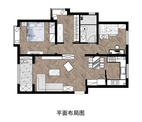 &#20048;&#31454;&#23448;&#32593;&#45;&#20048;&#31454;&#40;&#20013;&#22269;&#41;&#19968;&#31449;&#24335;&#20307;&#32946;&#26381;&#21153;