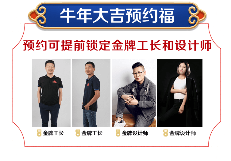 &#20048;&#31454;&#23448;&#32593;&#45;&#20048;&#31454;&#40;&#20013;&#22269;&#41;&#19968;&#31449;&#24335;&#20307;&#32946;&#26381;&#21153;