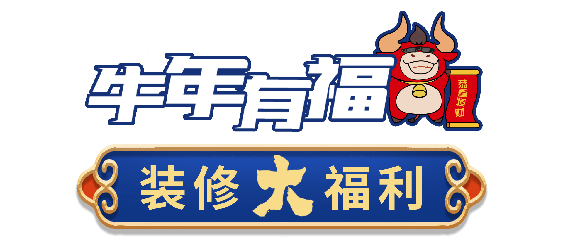&#20048;&#31454;&#23448;&#32593;&#45;&#20048;&#31454;&#40;&#20013;&#22269;&#41;&#19968;&#31449;&#24335;&#20307;&#32946;&#26381;&#21153;