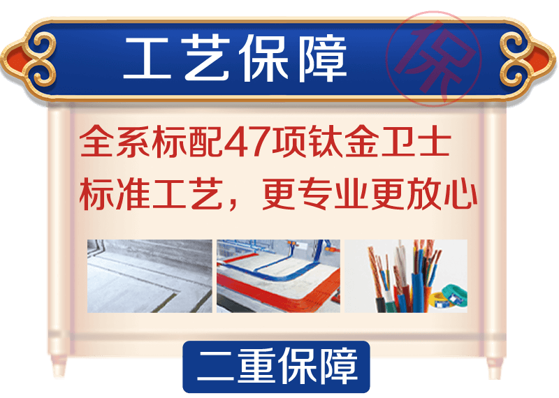 &#20048;&#31454;&#23448;&#32593;&#45;&#20048;&#31454;&#40;&#20013;&#22269;&#41;&#19968;&#31449;&#24335;&#20307;&#32946;&#26381;&#21153;