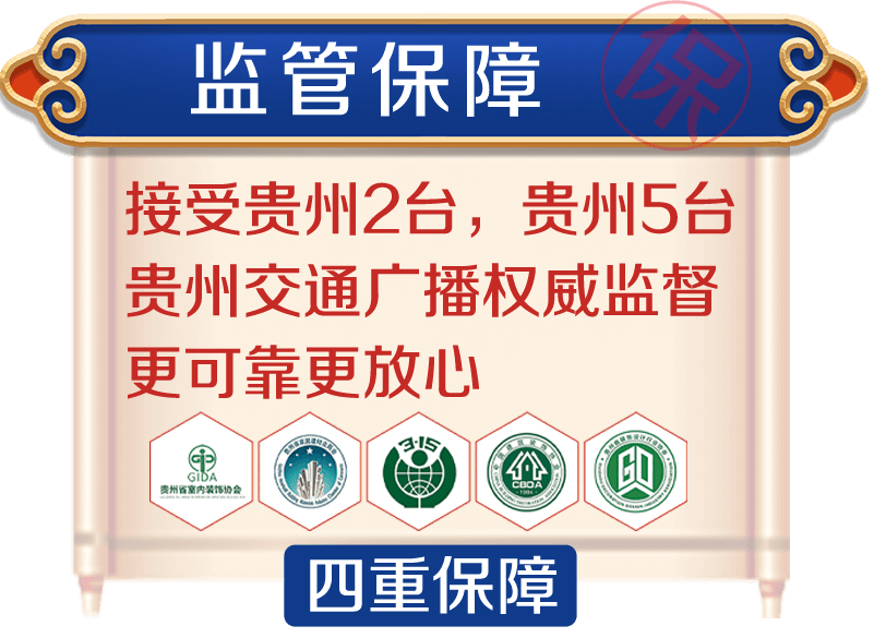 &#20048;&#31454;&#23448;&#32593;&#45;&#20048;&#31454;&#40;&#20013;&#22269;&#41;&#19968;&#31449;&#24335;&#20307;&#32946;&#26381;&#21153;
