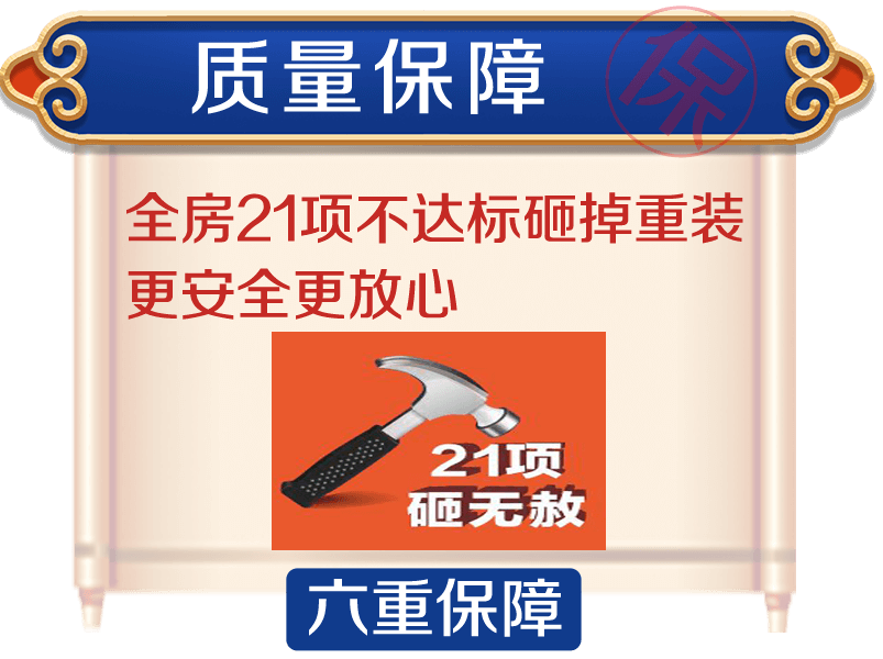 &#20048;&#31454;&#23448;&#32593;&#45;&#20048;&#31454;&#40;&#20013;&#22269;&#41;&#19968;&#31449;&#24335;&#20307;&#32946;&#26381;&#21153;