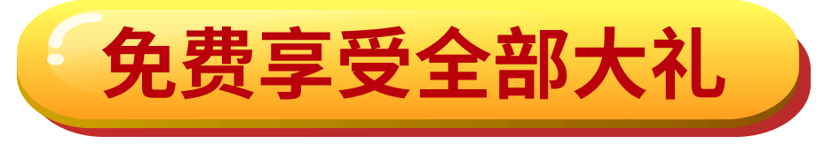 &#20048;&#31454;&#23448;&#32593;&#45;&#20048;&#31454;&#40;&#20013;&#22269;&#41;&#19968;&#31449;&#24335;&#20307;&#32946;&#26381;&#21153;
