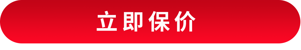 &#20048;&#31454;&#23448;&#32593;&#45;&#20048;&#31454;&#40;&#20013;&#22269;&#41;&#19968;&#31449;&#24335;&#20307;&#32946;&#26381;&#21153;