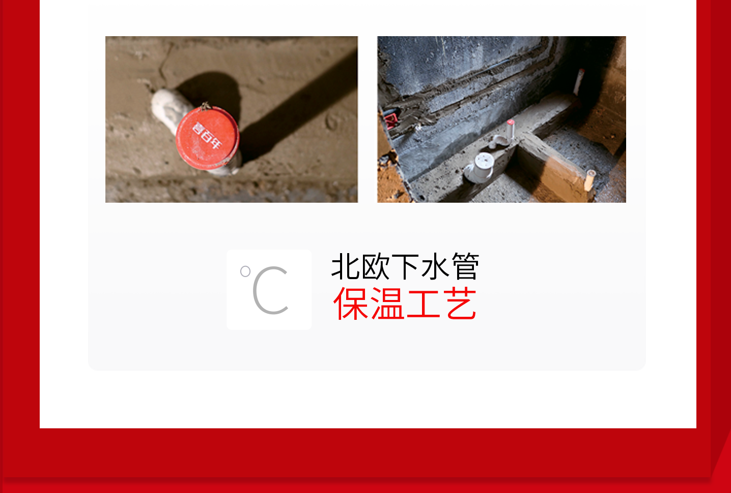 &#20048;&#31454;&#23448;&#32593;&#45;&#20048;&#31454;&#40;&#20013;&#22269;&#41;&#19968;&#31449;&#24335;&#20307;&#32946;&#26381;&#21153;