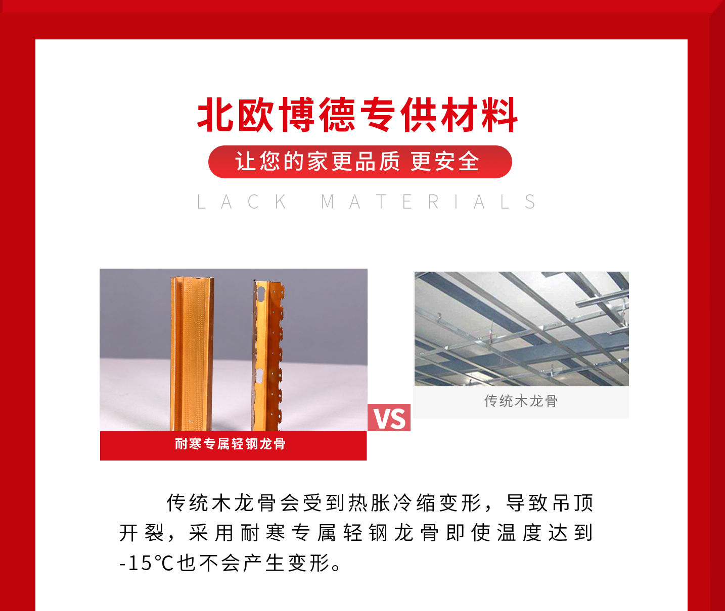 &#20048;&#31454;&#23448;&#32593;&#45;&#20048;&#31454;&#40;&#20013;&#22269;&#41;&#19968;&#31449;&#24335;&#20307;&#32946;&#26381;&#21153;