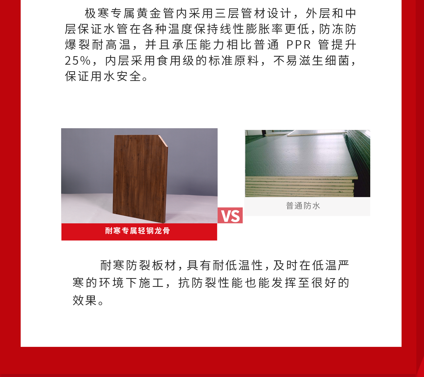 &#20048;&#31454;&#23448;&#32593;&#45;&#20048;&#31454;&#40;&#20013;&#22269;&#41;&#19968;&#31449;&#24335;&#20307;&#32946;&#26381;&#21153;